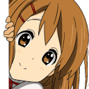 Anti Toxic Community Server Icon