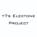 t7s Electone Project