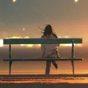 Lonely No More