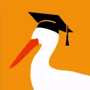 Étudiant-e-s d'Alsace