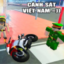 Cộng Đồng Roblox icon