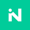 Infinite Studio 공식 디스코드