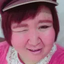 消しました（笑）