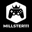 millster111's server