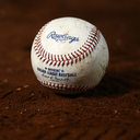 The New MLB Server Icon