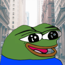 ð“Ÿð“®ð“¹ð“¸  ð“¢ð“®ð“»ð“¿ð“®ð“» (à¸‡'Ì€-'Ì)à¸‡ Server Icon