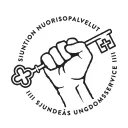 Siuntion nuorisopalvelut - Sjundeå Ungdomsservice