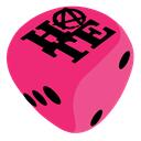 Hobby And Tabletop Enthusiasts Discord Server Icon