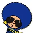 BIG Magic Online Tournament