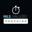 Nils Naujoks' Popometer.io icon