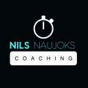 Discovery icon for Nils Naujoks' Popometer.io Discord server