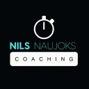 Nils Naujoks' Popometer.io