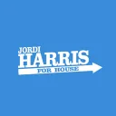 Team Jordi™