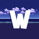 WYZZARD ™