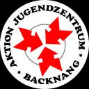 Juze Backnang