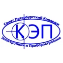 Сервер дистанционного обучения "КЭП"