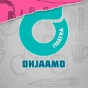 Ohjaamo Imatra