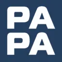 Papa Community papa.de