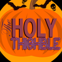 The Holy Thighble