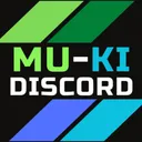 MU-KI Discord