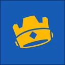 Team Queso | Clash Royale