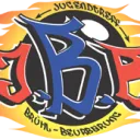 jbb