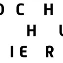 Studierendenparlament Hochschule Trier
