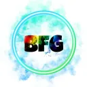 Born for Gaming