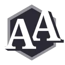 Adventure Architect