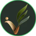 CORPE | Naturaleza Militar