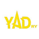 YAD ry