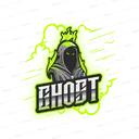 Ghost_1391
