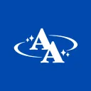 Asian Alliance