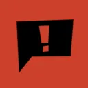 Rust Notifications