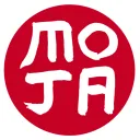 Modernes Japan