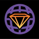 Buying Onyx