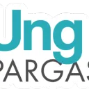 ung.pargas