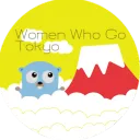 Women Who Go Tokyo
