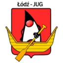 JUG meetup