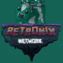 🔷 Retronix 🔷