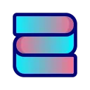 Poli Systems