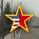 [DoR] - Eastworks