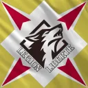 Légion de la liberté / Легион Свободы