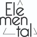 Elemental Online