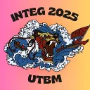 Integ' UTBM