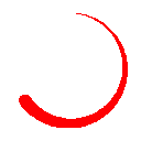 𝗟𝗢𝗪𝗘𝗦𝗧 𝗖𝗢𝗠𝗠𝗨𝗡𝗜𝗧𝗬