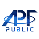 Discovery icon for APTeam ● Zimnyte ❱ Public Server Discord server