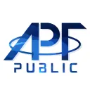 APTeam ● Zimnyte ❱ Public Server