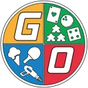 GO! Gameover für Langeweile e.V.