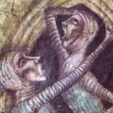 Godless Wasteland of Unfathomable Horror